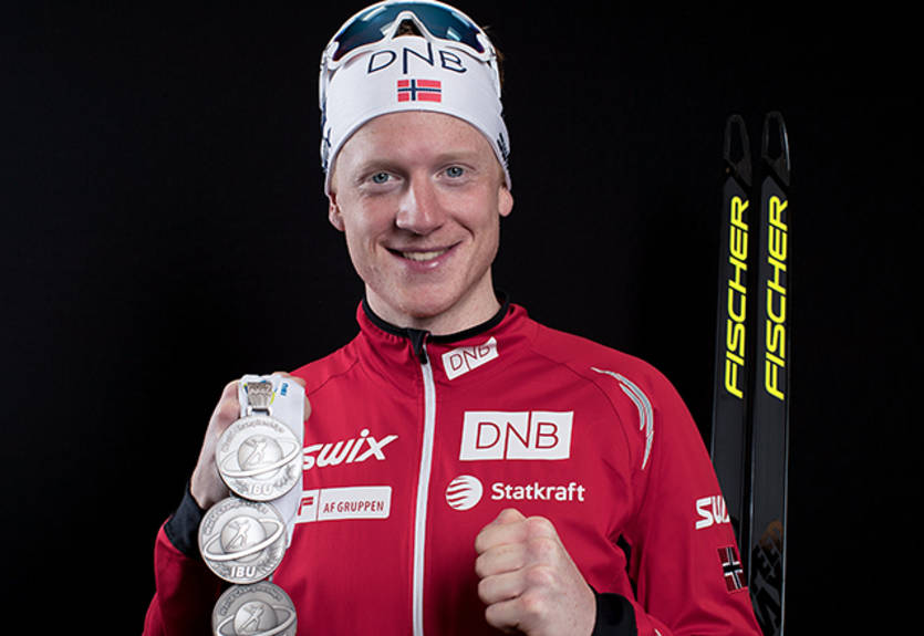 Бе: Будет лучше, если Логинов соберет пресс-конференцию и все объяснит Бе: Будет лучше, если Логинов соберет пресс-конференцию и все объяснит