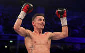 Кролла: Собираюсь шокировать мир, победив Ломаченко