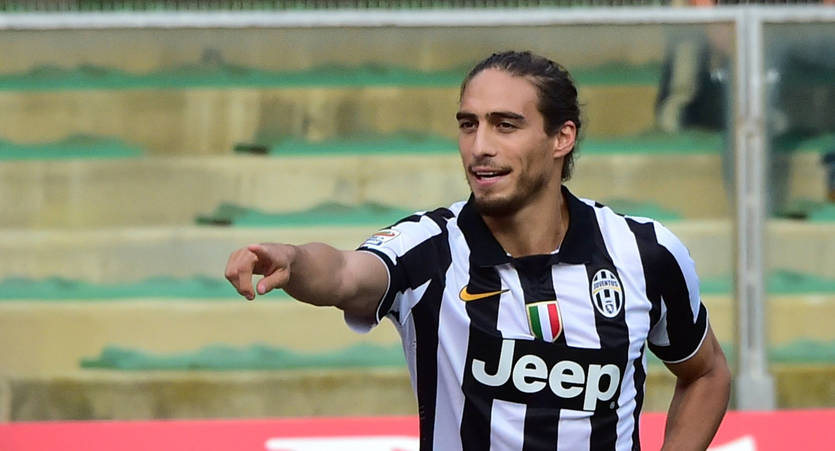 Мартин Касерес / Getty Images