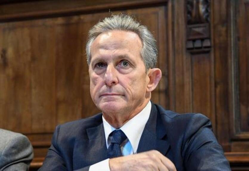 Итальянскую Серию А могут уменьшить до 18 команд Итальянскую Серию А могут уменьшить до 18 команд