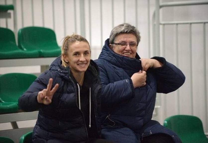 Ястремская – топ, но не она станет надеждой Украины в матчах Кубке Федерации