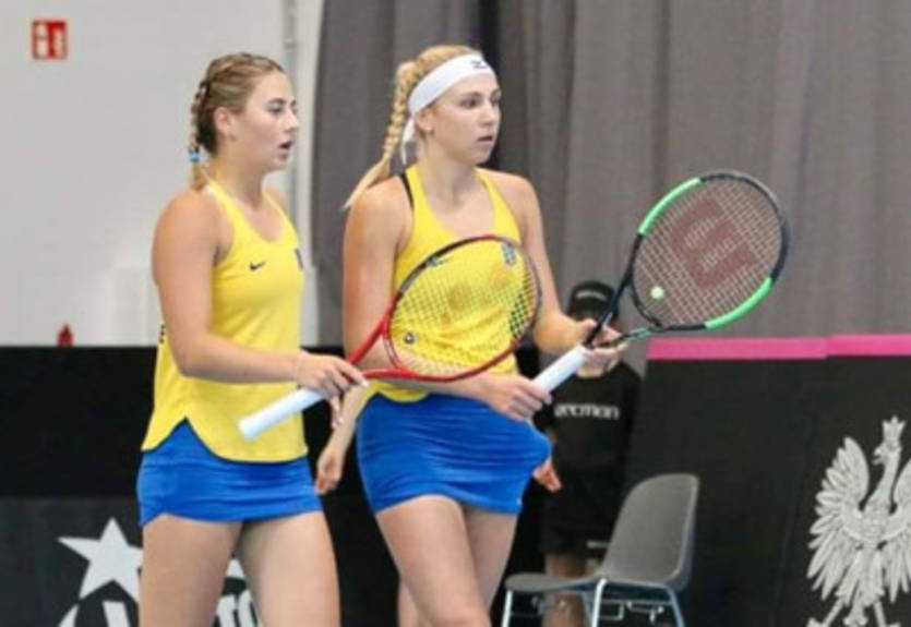 Филима: Мы все еще имеем шансы выйти в финал Филима: Мы все еще имеем шансы выйти в финал