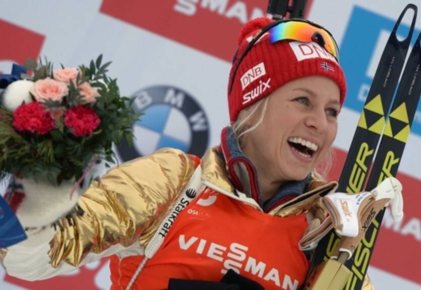 Экхофф выиграла индивидуальную гонку в Кенморе, лучшей из украинок стала Бондарь Экхофф выиграла индивидуальную гонку в Кенморе, лучшей из украинок стала Бондарь