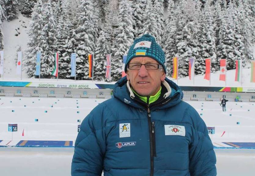 Санитра: Если посмотреть ногами, то Пидручный был лучшим Санитра: Если посмотреть ногами, то Пидручный был лучшим