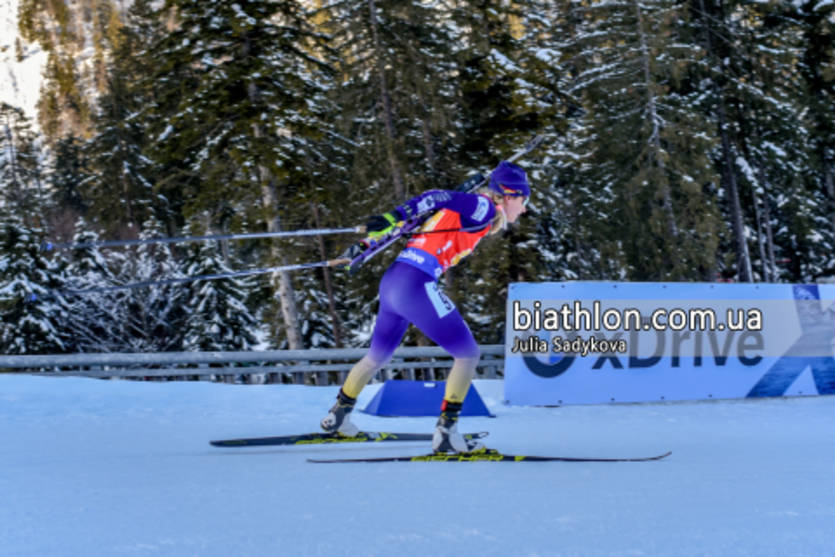 biathlon.com.ua