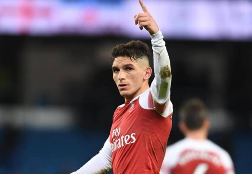 БАТЭ — Арсенал 1:0 Видео гола и обзор матча