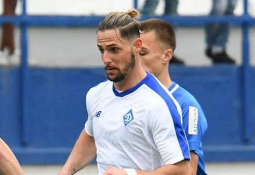 Сабо: Солю нужно дать время, он заиграет Сабо: Солю нужно дать время, он заиграет