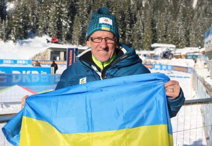 Санитра: Хотим выставить такой состав, который может бороться за высокие места