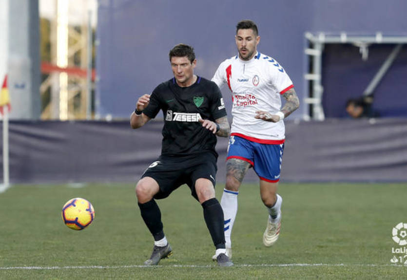 Как ты со мной разговариваешь? У Селезнева возник конфликт с судьей матча Как ты со мной разговариваешь? У Селезнева возник конфликт с судьей матча