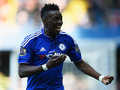 Главной причиной бана Челси стал Бертран Траоре
