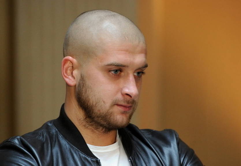 Зенит выпустил нарезку о действиях Ракицкого в матчах с Фенербахче