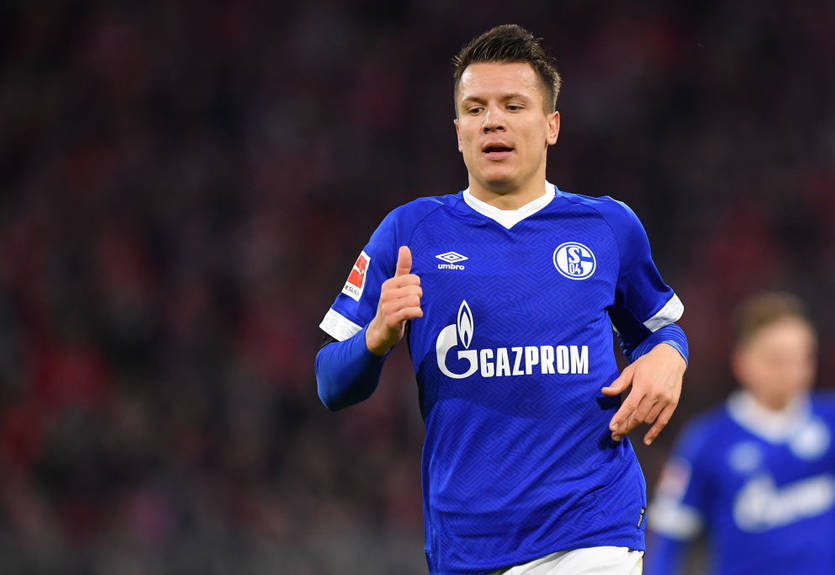 Коноплянка восстановился и вернулся в общую группу Коноплянка восстановился и вернулся в общую группу