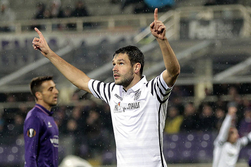 Евгений Шахов / Getty Images