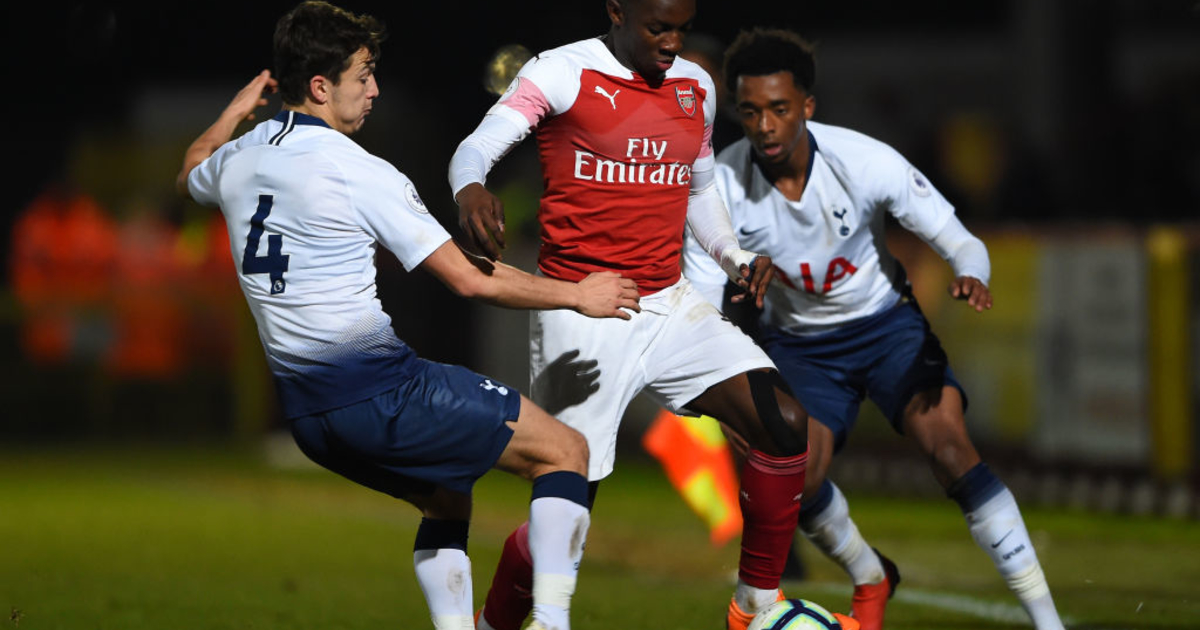 Sport plus izle. Арсенал Тоттенхэм прогноз.