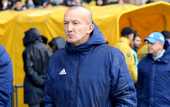 Григорчук выиграл Суперкубок Казахстана после возвращения в Астану