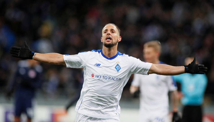 Фран Соль / Reuters