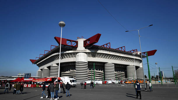 https isport ua football europe 833236 milan i inter postroyat sovmestnyj stadion stoimostyu 600 mln evro