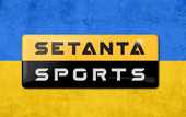Setanta собирается запустить в Украине телеканал с АПЛ, УПЛ, НБА, НХЛ, Ф-1, АТР и UFC Setanta собирается запустить в Украине телеканал с АПЛ, УПЛ, НБА, НХЛ, Ф-1, АТР и UFC