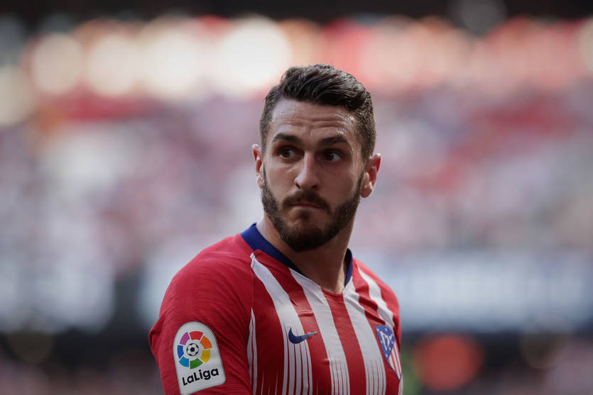 Коке / Getty Images