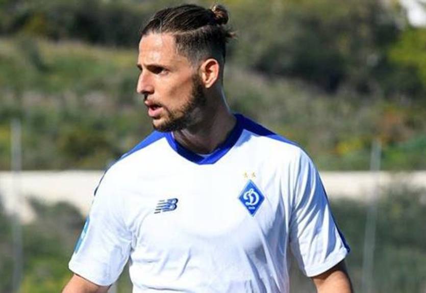 Фран Соль перенес операцию накануне дня рождения