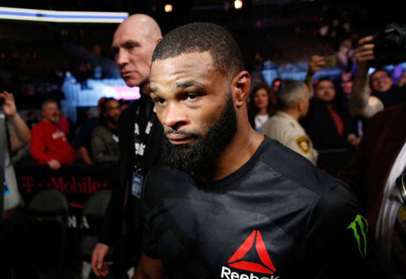 Вудли: Выступление Усмана нельзя назвать великолепным Вудли: Выступление Усмана нельзя назвать великолепным