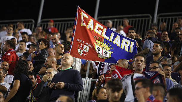 https isport ua football europe 841429 bolelschik kalyari skonchalsya vo vremya matcha pod prizyvy umeret