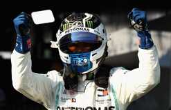 Гран-при Австралии: 5 выводов по итогам этапа Формулы-1