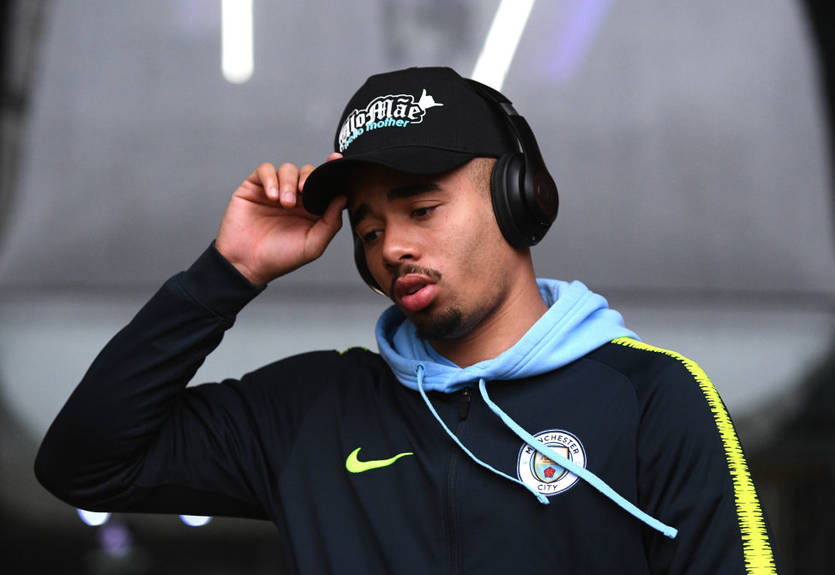 Одноклубник Зинченко признался, что ему придется сделать тату в честь победы в ЛЧ