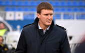 Сачко готов покинуть пост главного тренера Ворсклы