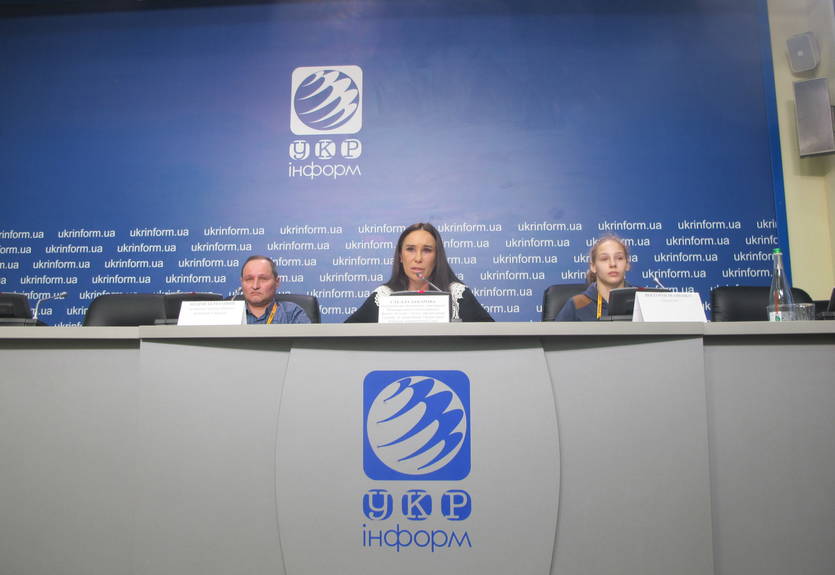 Традиционный турнир Стеллы Захаровой соберет рекордное количество участников