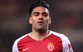 Фалькао может вернуться в Атлетико
