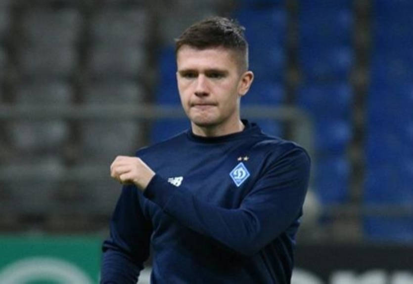 Дуэлунд рассказал, когда вернется на поле Дуэлунд рассказал, когда вернется на поле