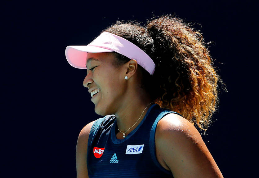 Свитолина не поднимется на первое место в рейтинге WTA