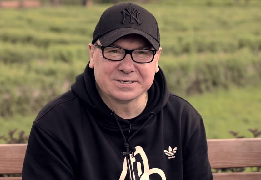 "Я - Феррари, а он - Дэу Ланос": Леоненко потроллил бывшею звезду сборной Украины