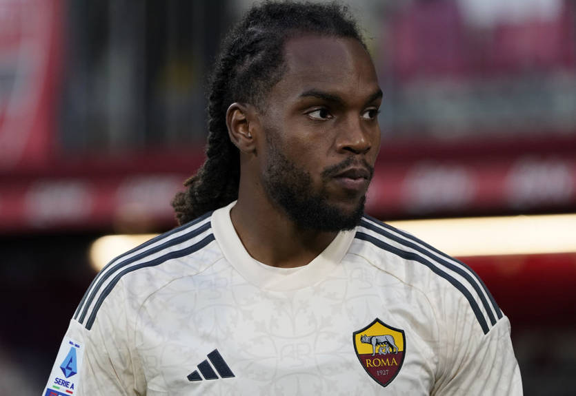 Когда-то один из самых перспективных игроков мира может стать одноклубником Трубина