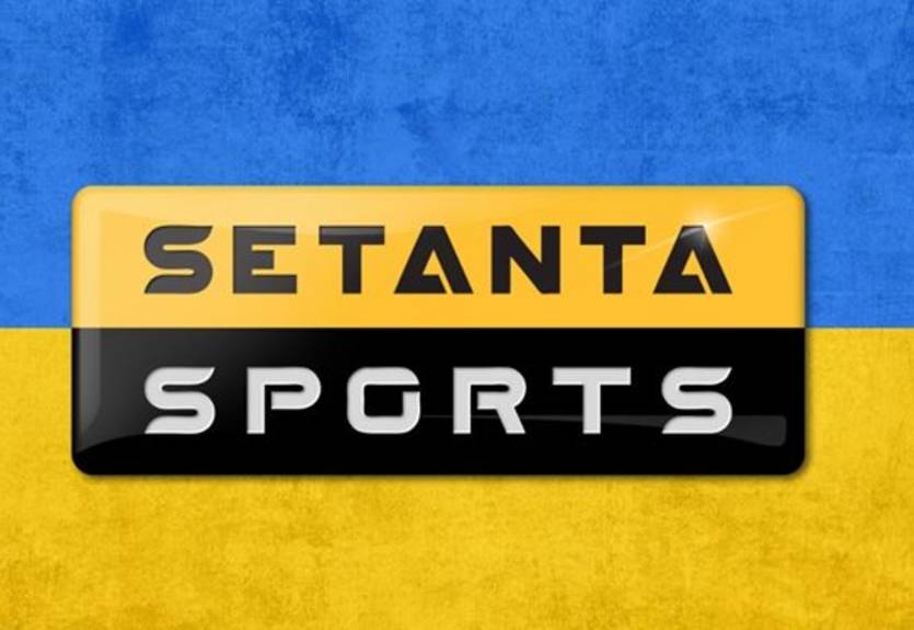 В Україні знову показуватимуть UFC