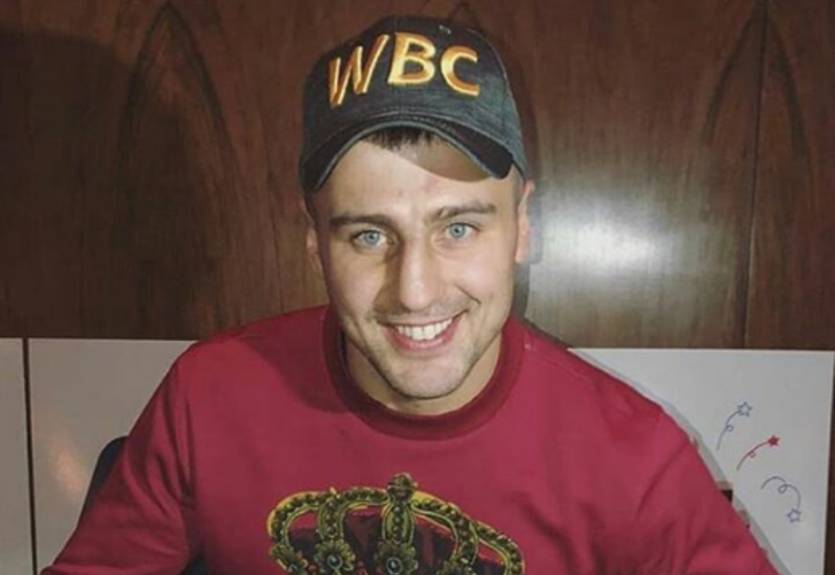 Гвоздик поможет собрать деньги для онкобольных детей