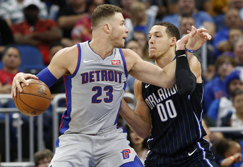 Претендентов больше, чем мест: борьба за плей-офф в Восточной конференции будет жаркой