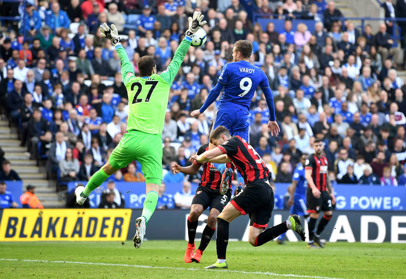 АПЛ: Эвертон обыграл на выезде Вест Хэм, Кристал Пэлас вырвал победу у Хаддерсфилда АПЛ: Эвертон обыграл на выезде Вест Хэм, Кристал Пэлас вырвал победу у Хаддерсфилда