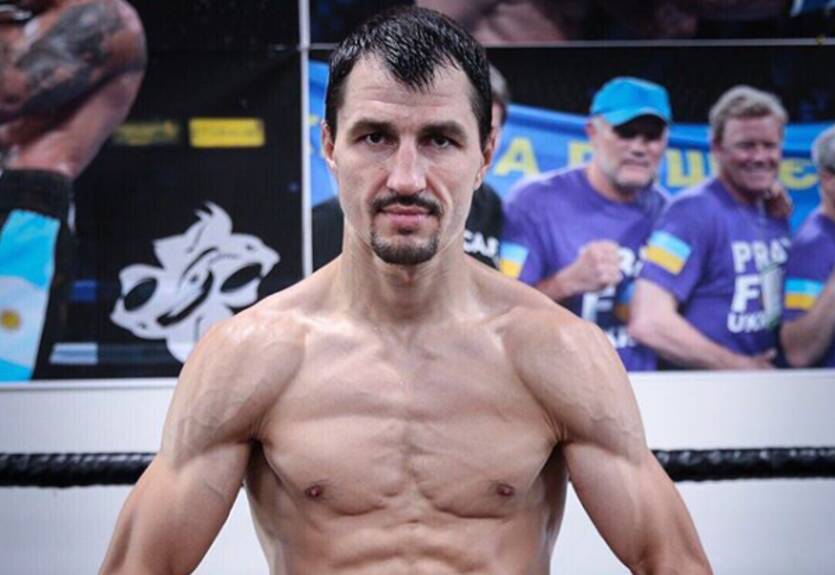 Постол встретился с Ломаченко в Лос-Анджелесе