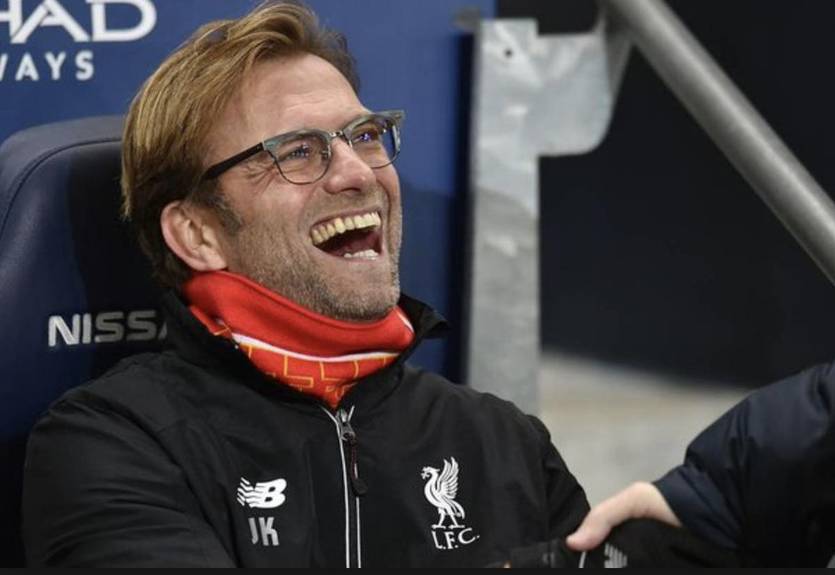 С 1 апреля: как в футбольном мире дурили болельщиков С 1 апреля: как в футбольном мире дурили болельщиков