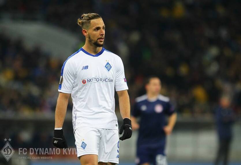 Соль рассказал, как проходит его реабилитация Соль рассказал, как проходит его реабилитация