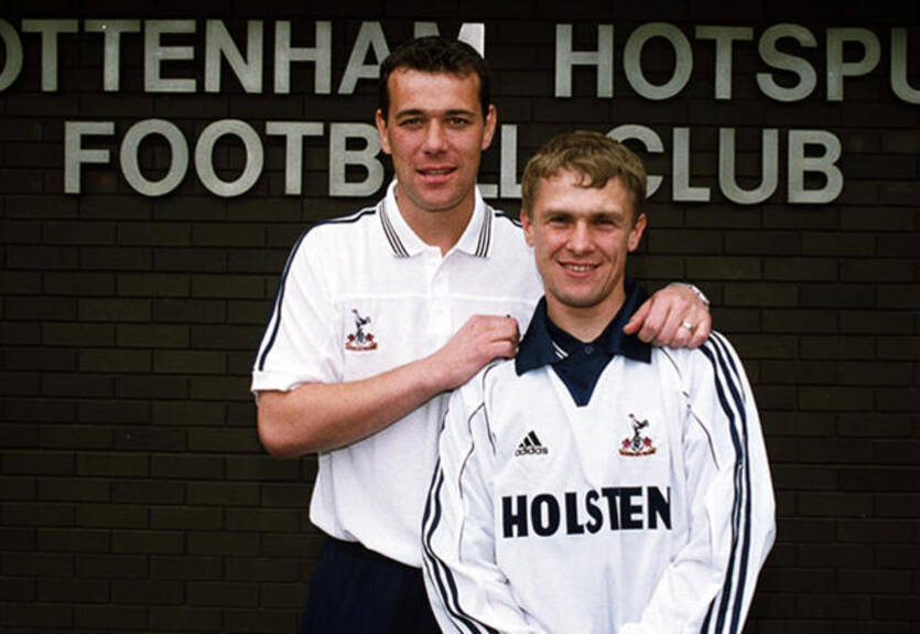 Двух украинцев включили в рейтинг звезд, не сумевших проявить себя в АПЛ