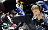 Na'Vi против Fnatic: украинцы узнали соперников по группе на ESL Pro League Season 9