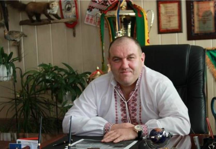 Президент Ингульца: В полуфинале Кубка хотели Шахтер, но Заря - тоже варинат