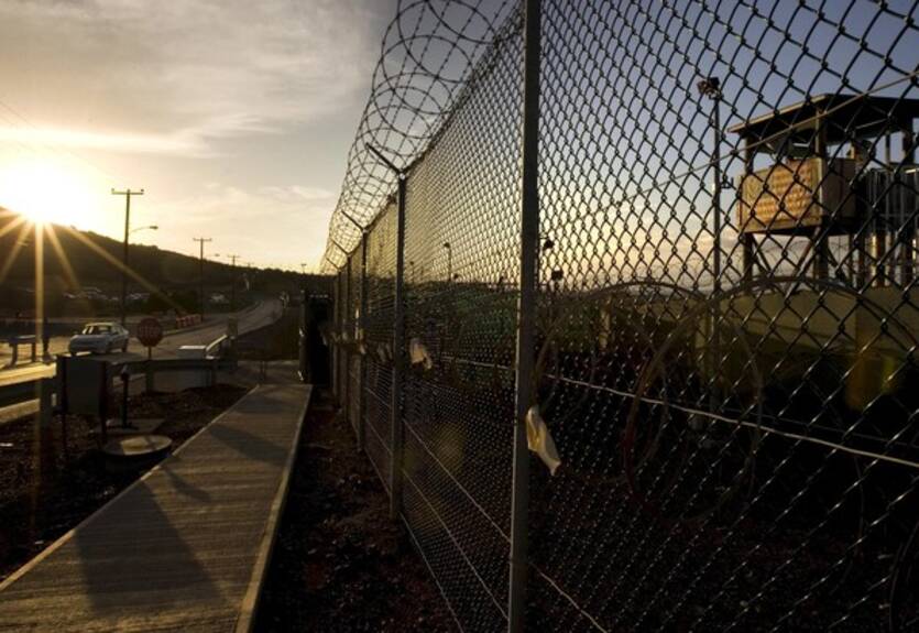 Ирландский футболист получил три месяца тюрьмы за распространение фото полового акта с 16-летней