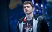 Winstrike объявила имена троих новичков в составе Dota 2