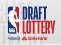 Определился порядок выбора команд на предстоящем драфте новичков НБА