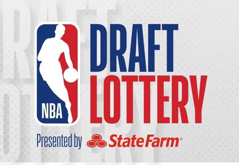 Визначився порядок вибору команд на майбутньому драфті новачків НБА