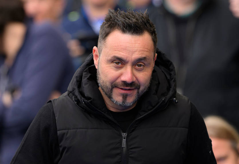 Баварія намагається переконатись екс-тренера Шахтаря очолити команду